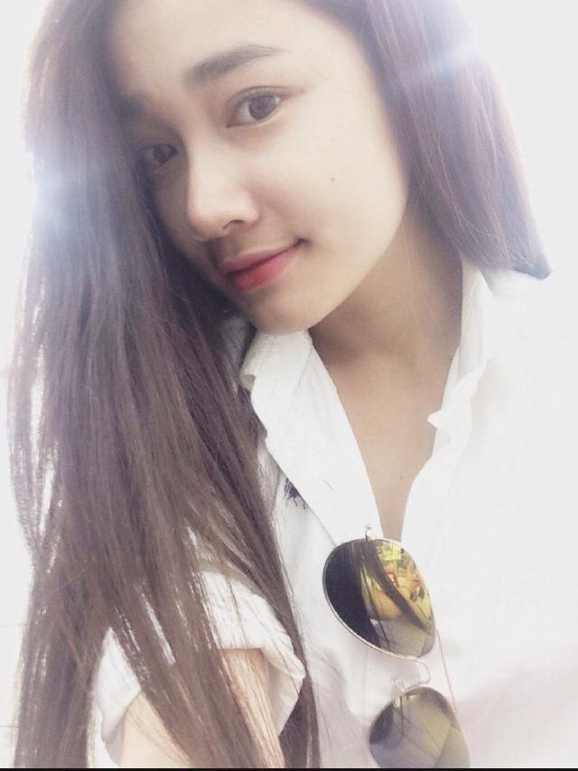 俱乐部yin乱聚会小说