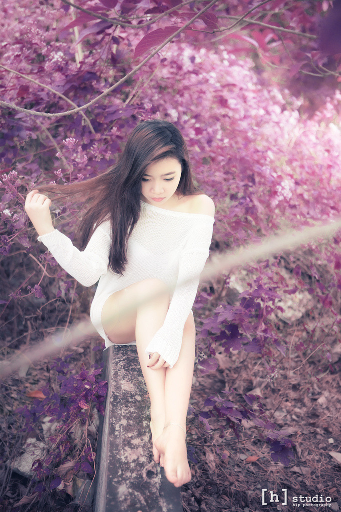 欧美第6页